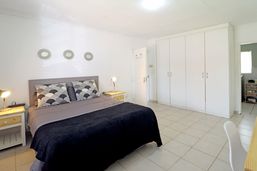 3 Bedroom Property for Sale in Greenhills Gauteng