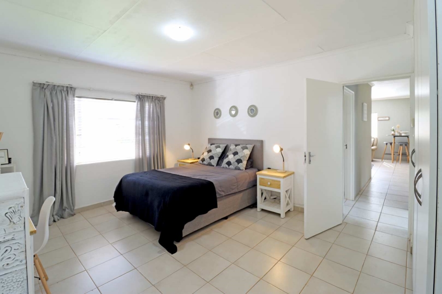 3 Bedroom Property for Sale in Greenhills Gauteng