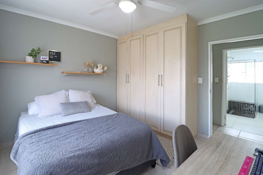 3 Bedroom Property for Sale in Greenhills Gauteng