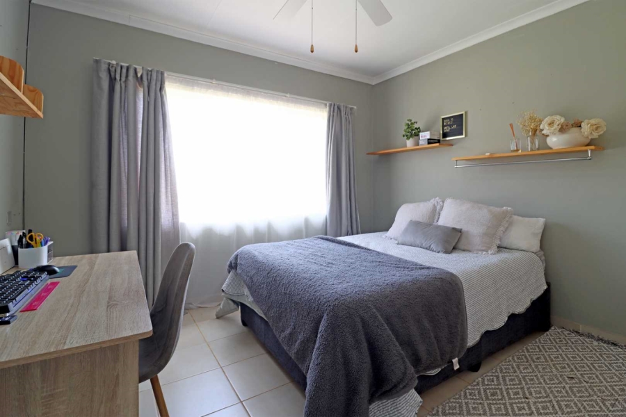 3 Bedroom Property for Sale in Greenhills Gauteng