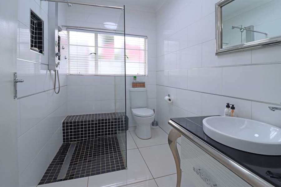 3 Bedroom Property for Sale in Greenhills Gauteng