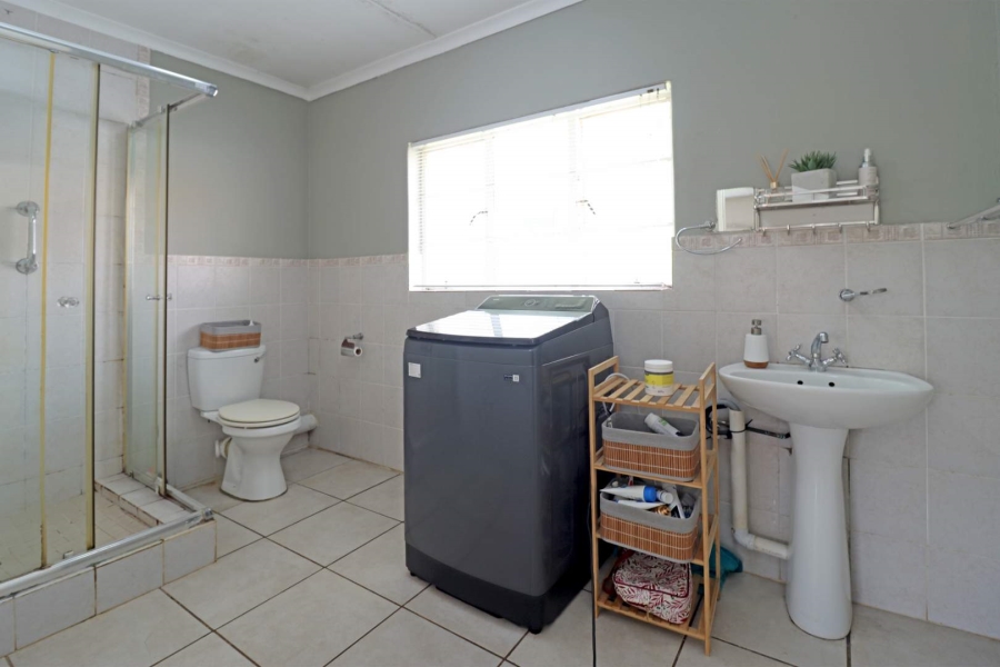 3 Bedroom Property for Sale in Greenhills Gauteng