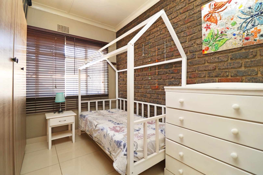 3 Bedroom Property for Sale in Greenhills Gauteng
