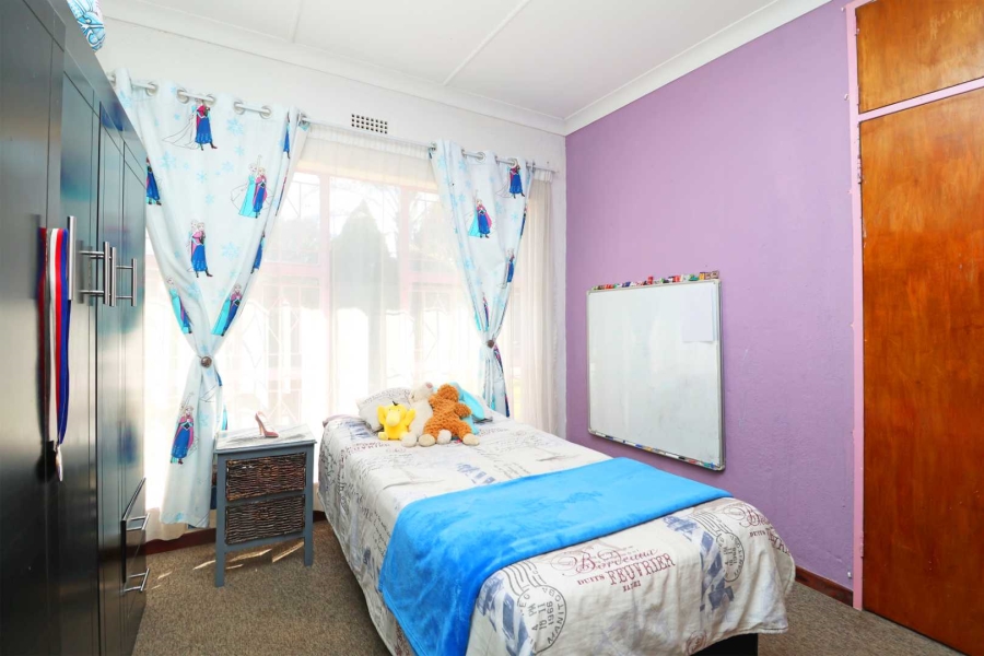 3 Bedroom Property for Sale in Greenhills Gauteng