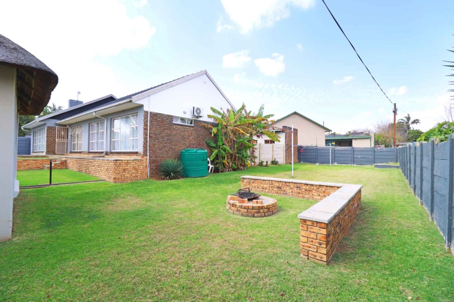 3 Bedroom Property for Sale in Greenhills Gauteng