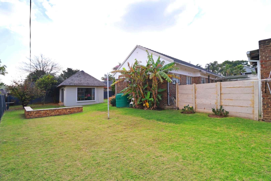 3 Bedroom Property for Sale in Greenhills Gauteng