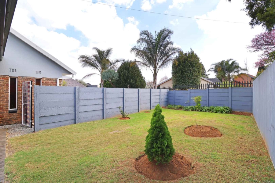 3 Bedroom Property for Sale in Greenhills Gauteng