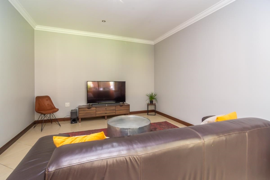 To Let 3 Bedroom Property for Rent in Homes Haven Gauteng