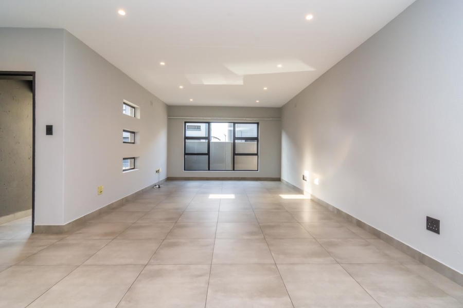 3 Bedroom Property for Sale in Noordheuwel Gauteng