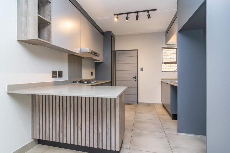 3 Bedroom Property for Sale in Noordheuwel Gauteng