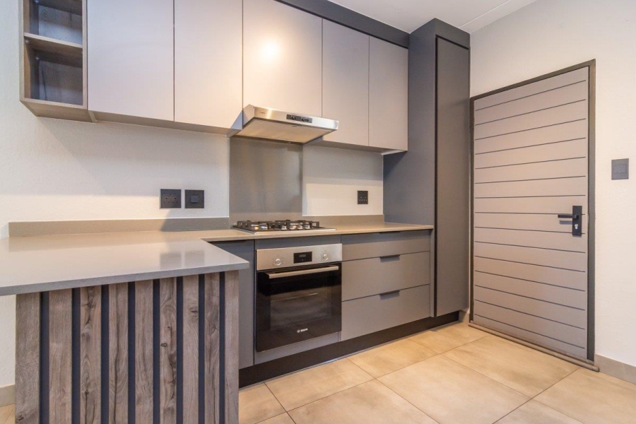 3 Bedroom Property for Sale in Noordheuwel Gauteng