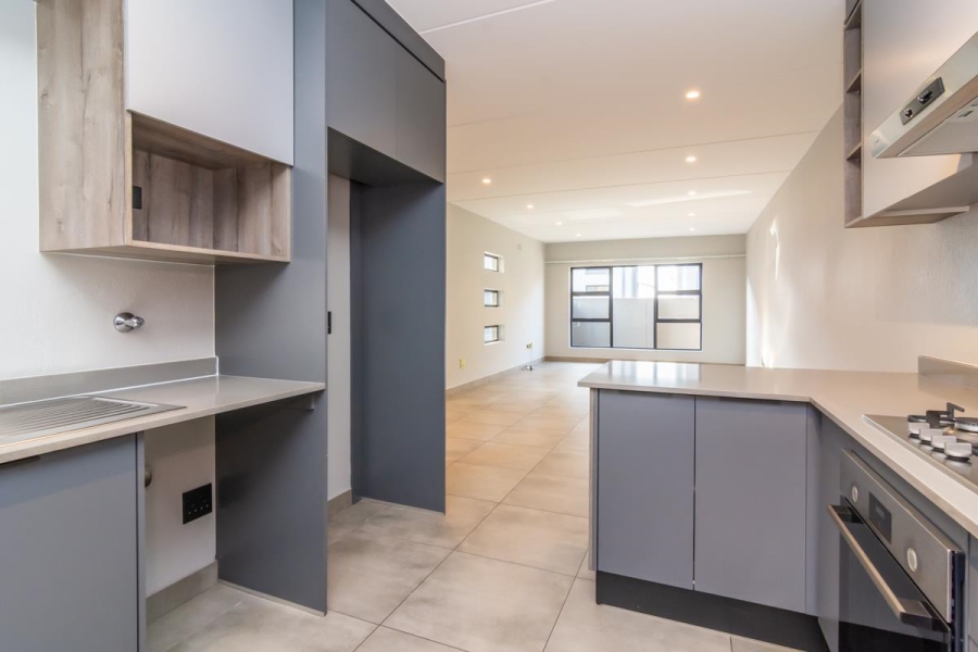 3 Bedroom Property for Sale in Noordheuwel Gauteng