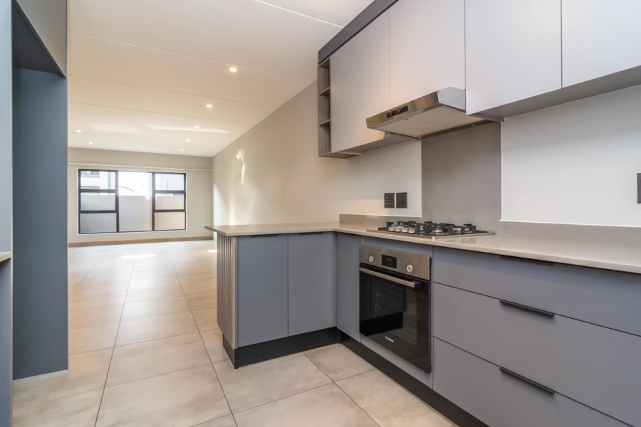 3 Bedroom Property for Sale in Noordheuwel Gauteng