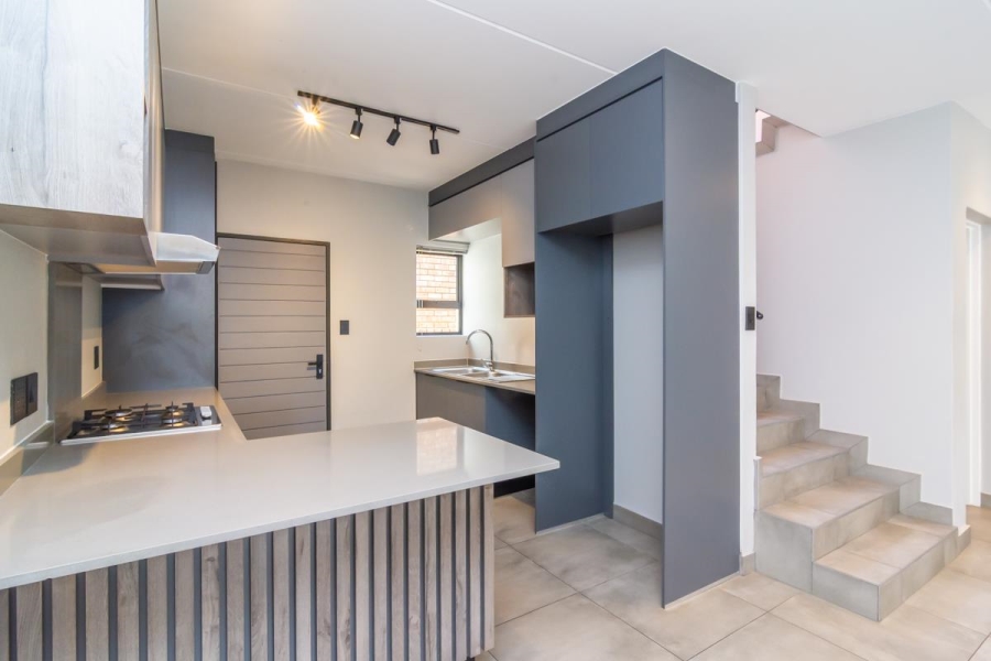 3 Bedroom Property for Sale in Noordheuwel Gauteng