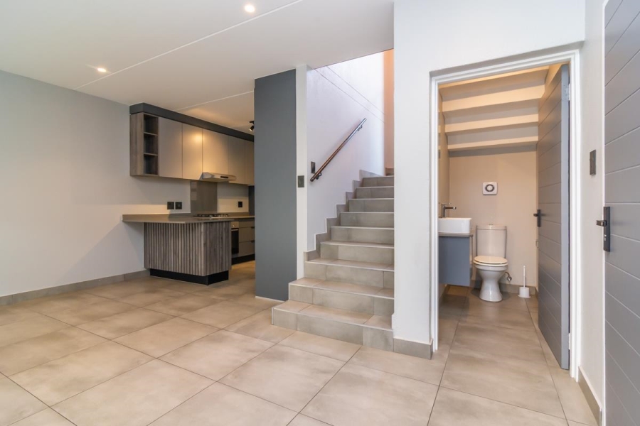 3 Bedroom Property for Sale in Noordheuwel Gauteng