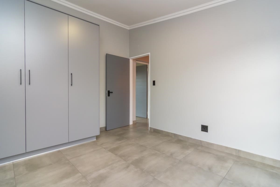 3 Bedroom Property for Sale in Noordheuwel Gauteng