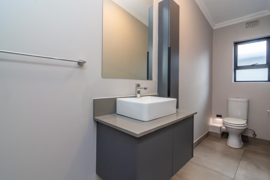 3 Bedroom Property for Sale in Noordheuwel Gauteng