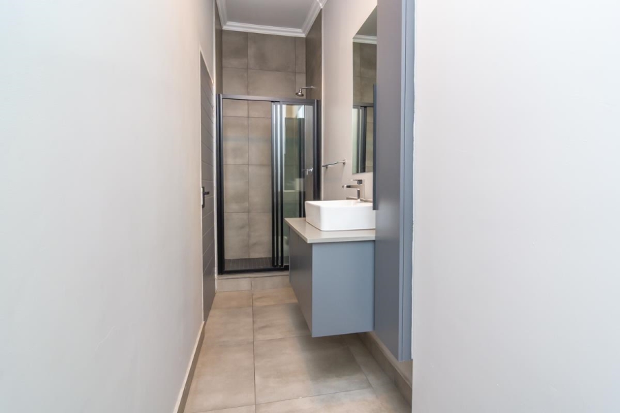 3 Bedroom Property for Sale in Noordheuwel Gauteng