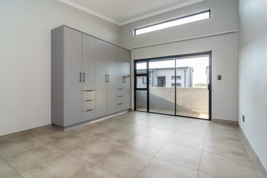 3 Bedroom Property for Sale in Noordheuwel Gauteng
