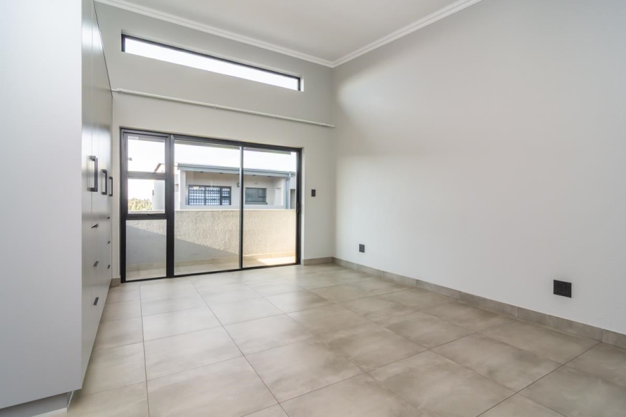 3 Bedroom Property for Sale in Noordheuwel Gauteng