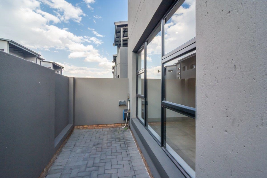 3 Bedroom Property for Sale in Noordheuwel Gauteng