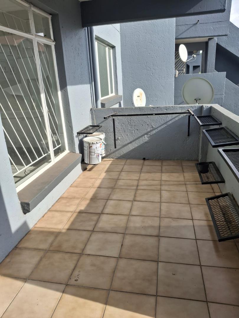 0 Bedroom Property for Sale in Linmeyer Gauteng