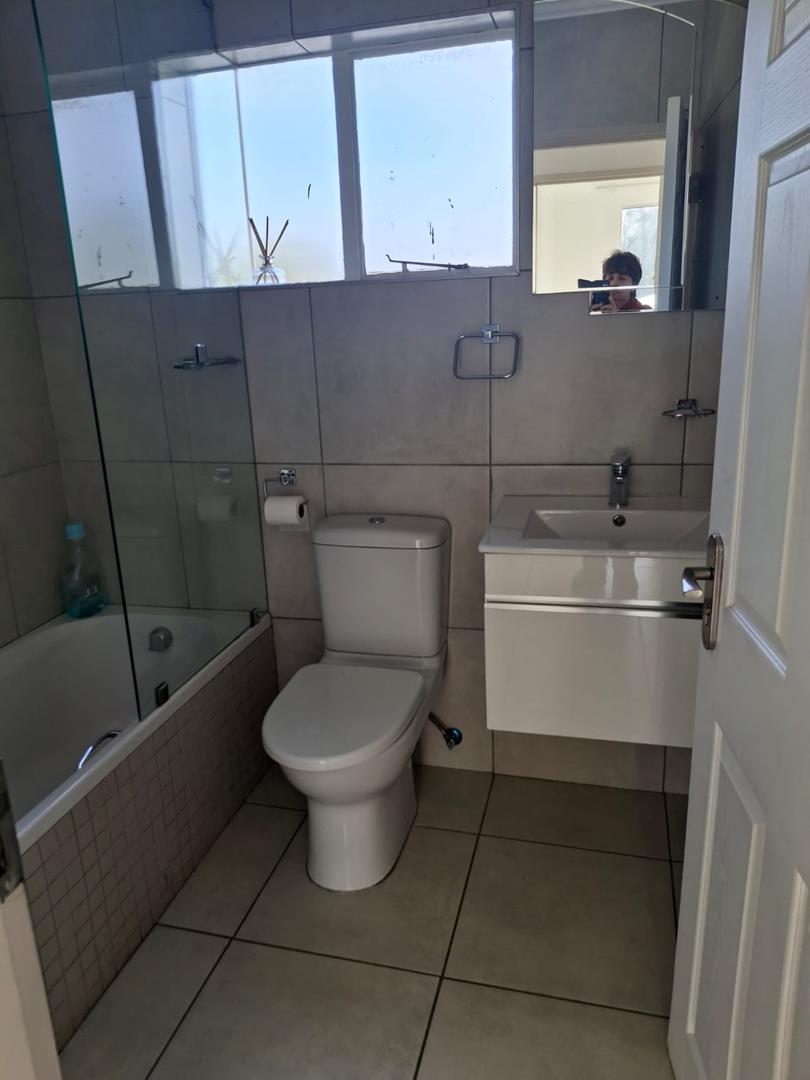 0 Bedroom Property for Sale in Linmeyer Gauteng