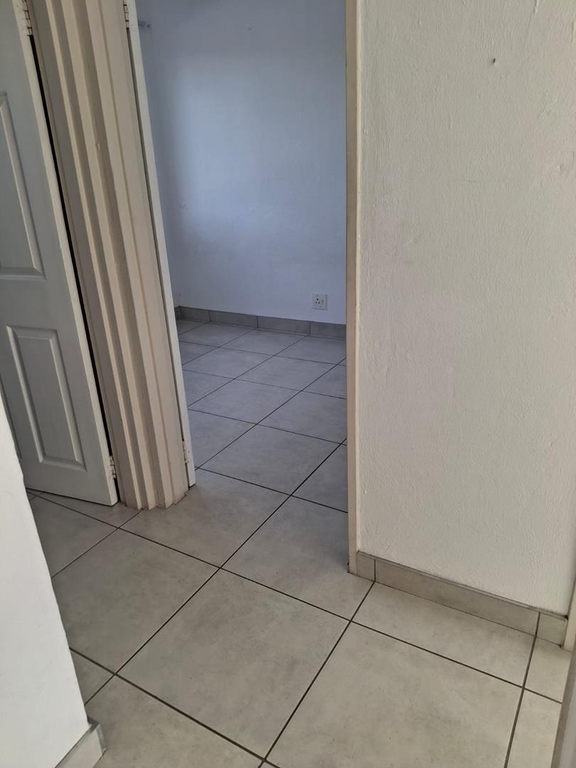 0 Bedroom Property for Sale in Linmeyer Gauteng