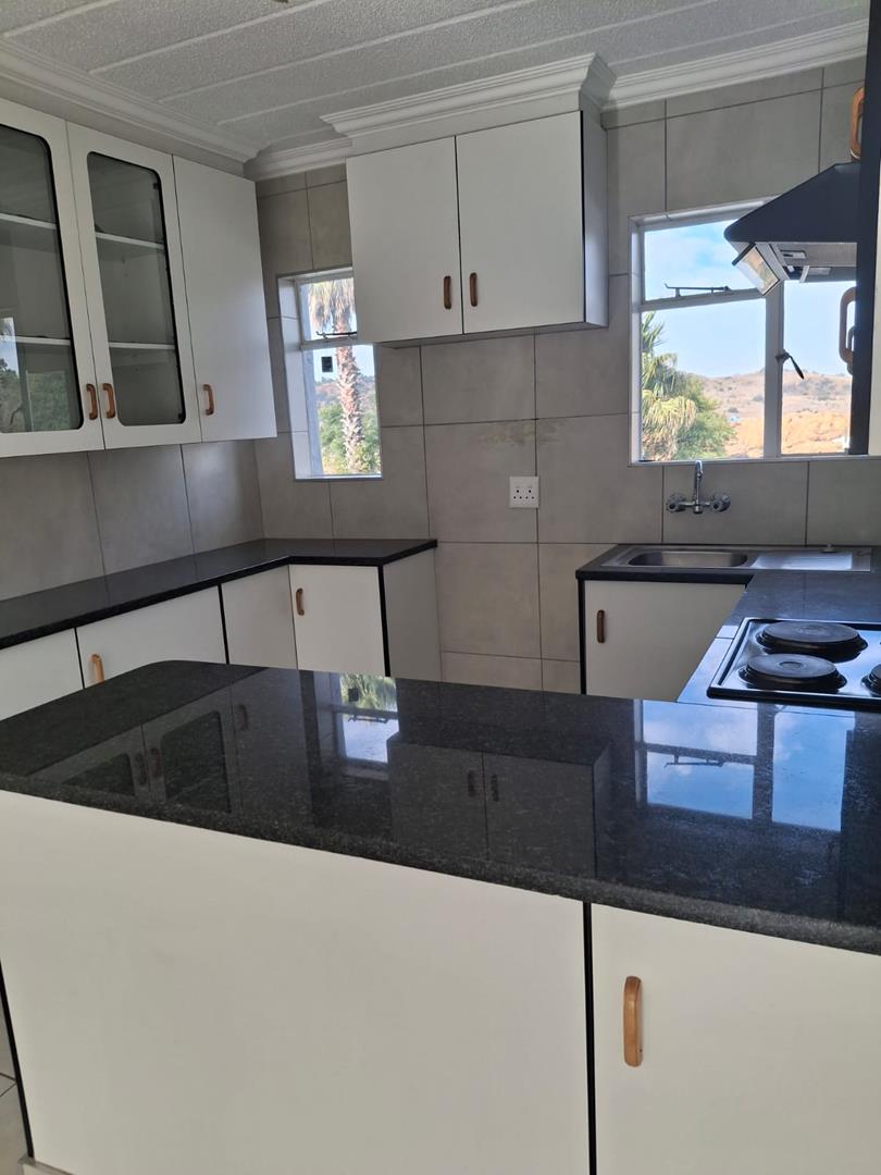 0 Bedroom Property for Sale in Linmeyer Gauteng