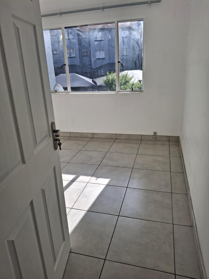 0 Bedroom Property for Sale in Linmeyer Gauteng