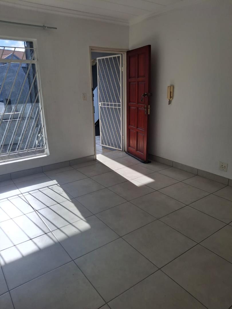 0 Bedroom Property for Sale in Linmeyer Gauteng