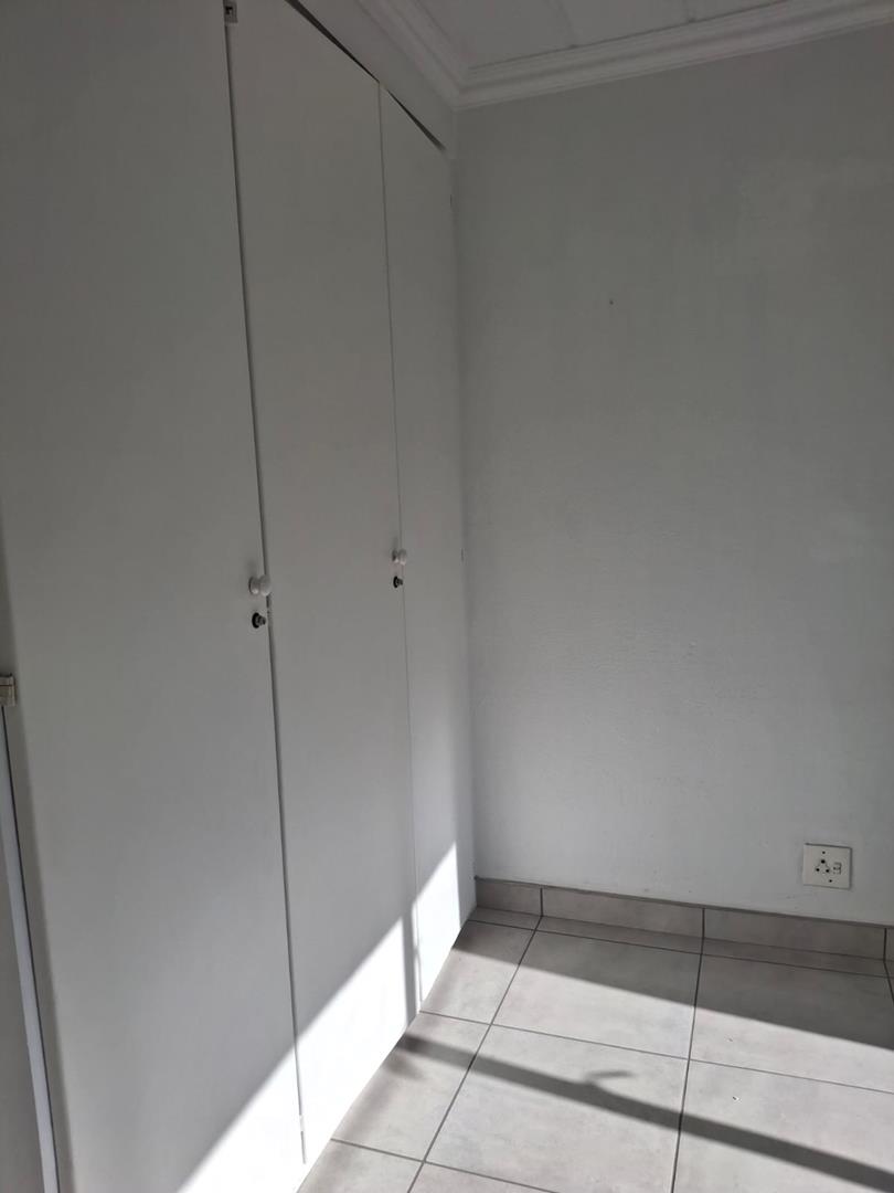 0 Bedroom Property for Sale in Linmeyer Gauteng