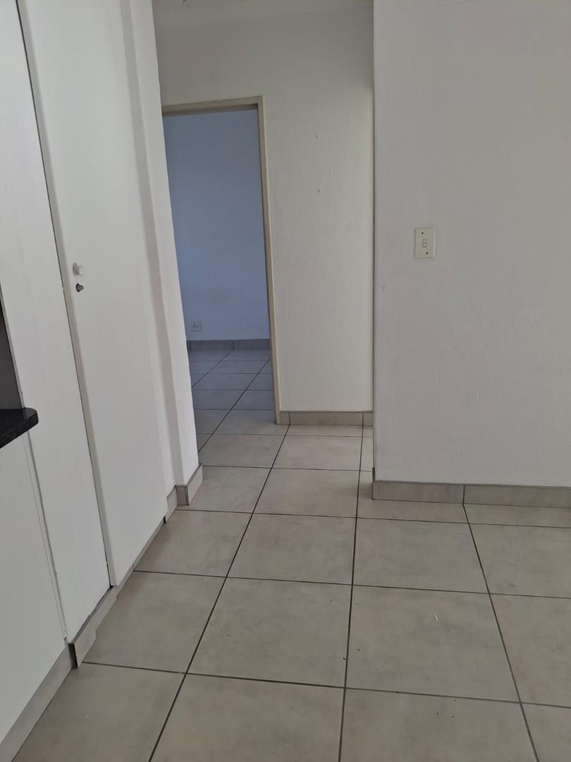 0 Bedroom Property for Sale in Linmeyer Gauteng