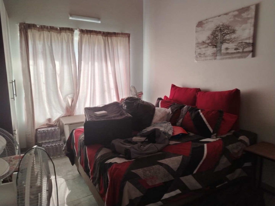 4 Bedroom Property for Sale in Flourana Gauteng