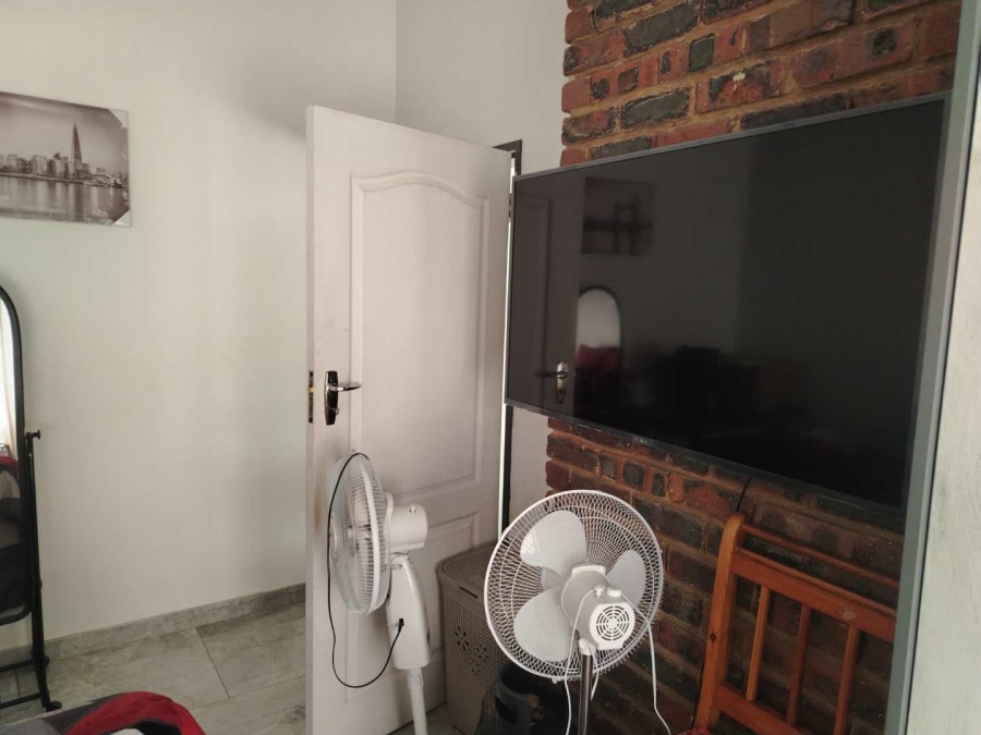 4 Bedroom Property for Sale in Flourana Gauteng