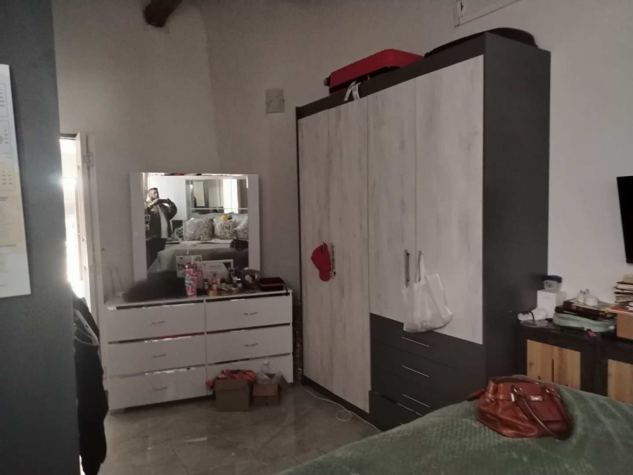 4 Bedroom Property for Sale in Flourana Gauteng