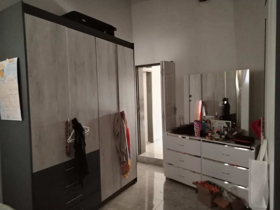 4 Bedroom Property for Sale in Flourana Gauteng