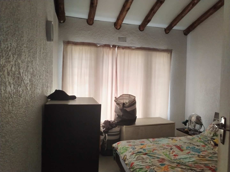 4 Bedroom Property for Sale in Flourana Gauteng