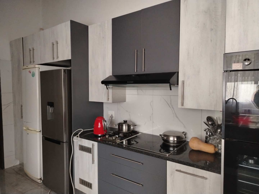 4 Bedroom Property for Sale in Flourana Gauteng