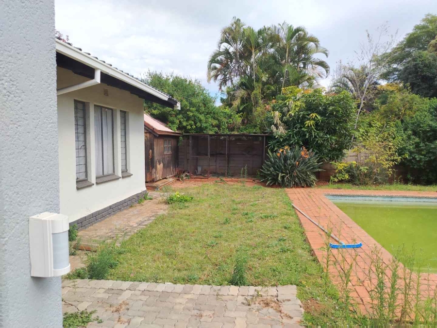 4 Bedroom Property for Sale in Flourana Gauteng
