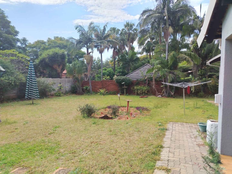 4 Bedroom Property for Sale in Flourana Gauteng