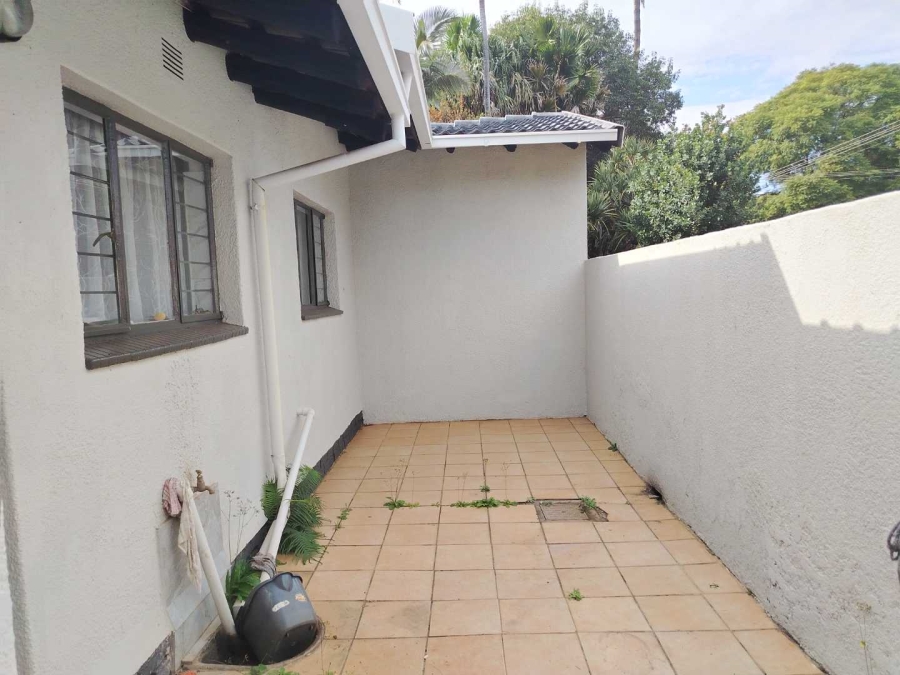 4 Bedroom Property for Sale in Flourana Gauteng