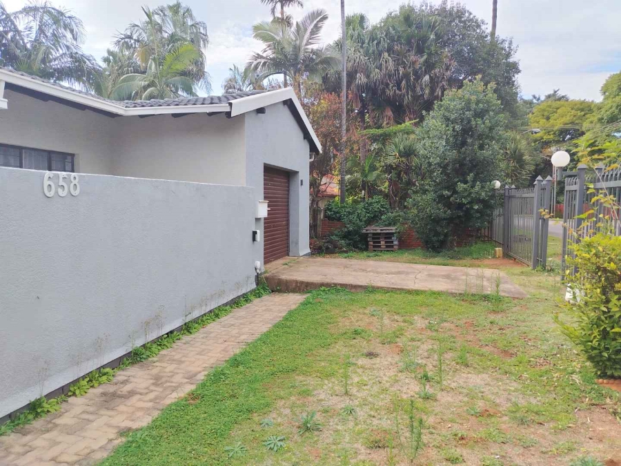4 Bedroom Property for Sale in Flourana Gauteng