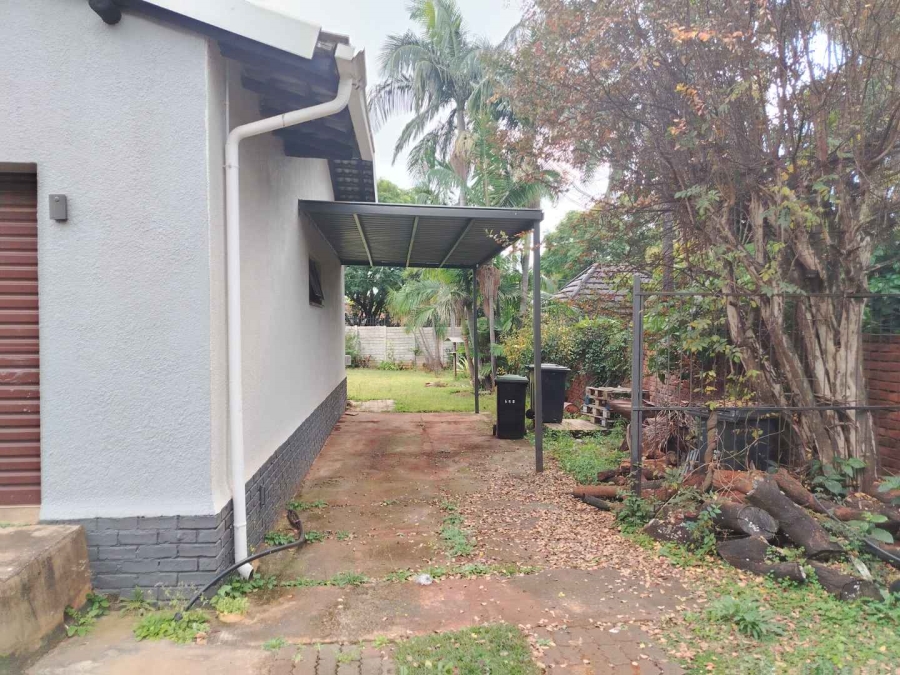 4 Bedroom Property for Sale in Flourana Gauteng