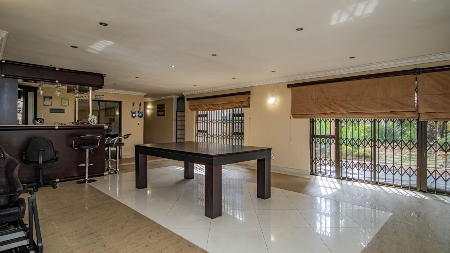 4 Bedroom Property for Sale in Lakefield Gauteng