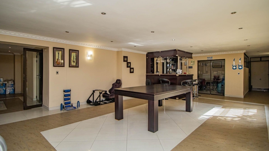 4 Bedroom Property for Sale in Lakefield Gauteng
