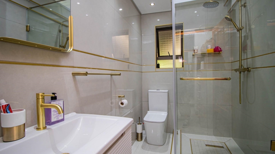 4 Bedroom Property for Sale in Lakefield Gauteng