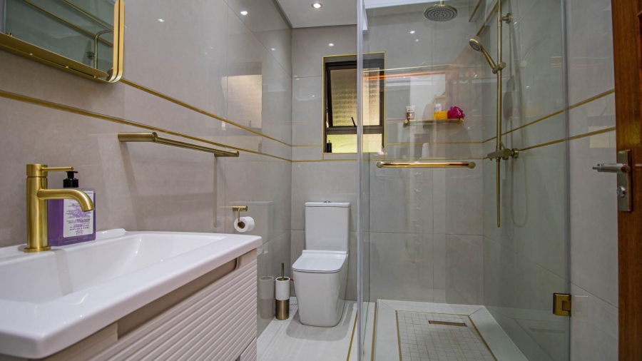 4 Bedroom Property for Sale in Lakefield Gauteng
