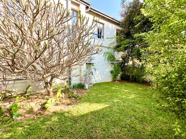 To Let 3 Bedroom Property for Rent in Wendywood Gauteng