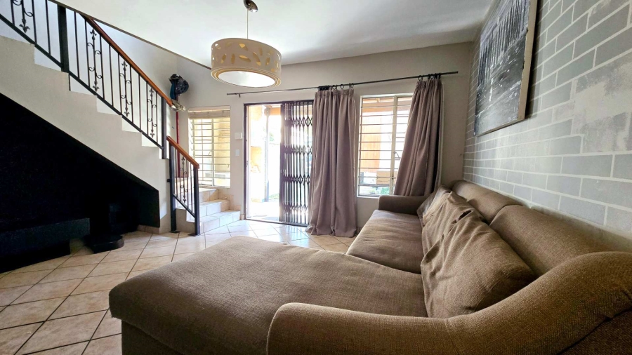 2 Bedroom Property for Sale in Pretorius Park Gauteng